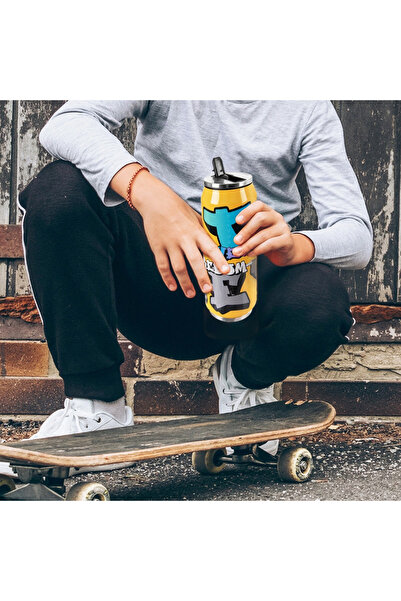 shumee Thermal mug tin 500 ml