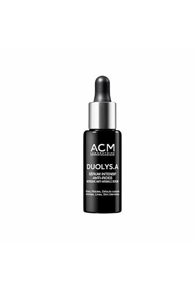 ACM ACM Retinol Duolift Serum 30ml