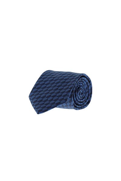 Kiğılı Patterned Tie