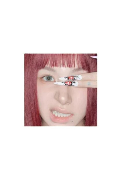 tays store TWICE - THIS IS FOR (Digipack Ver.) Album