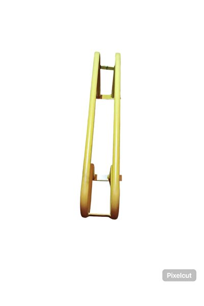 Mş metal tasarım atölyesi Bisiklet park Demiri