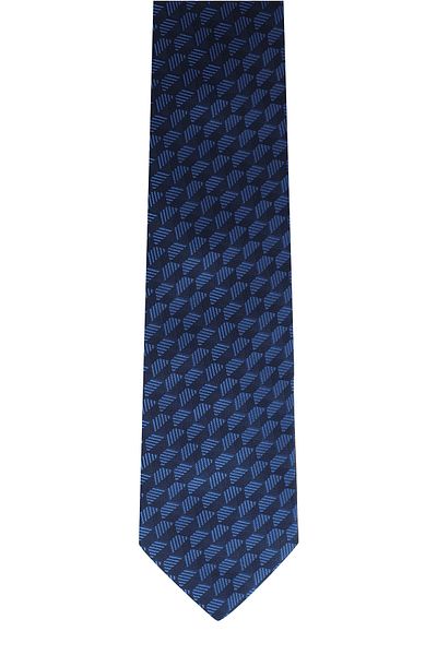Kiğılı Patterned Tie