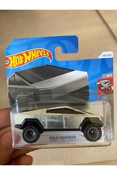 Brk store سيارات المجموعة