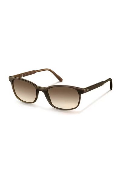 Dunhill Dunhill D3006-C Sunglasses
