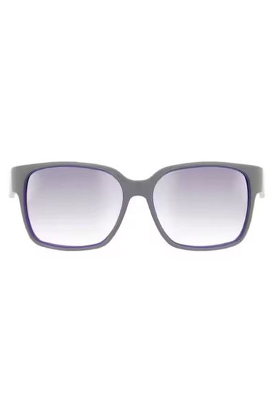 Rodenstock Rodenstock sunglasses. R3269-B