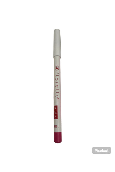 Florelle lipliner le chic no 109