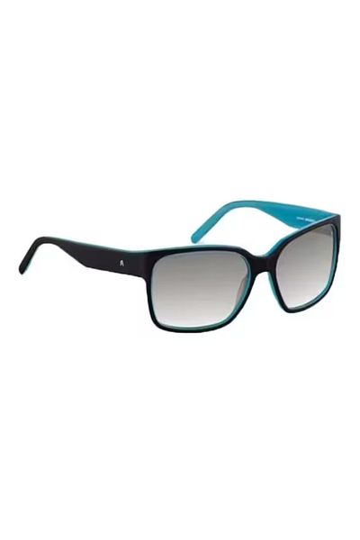Rodenstock Rodenstock sunglasses. R3269-D