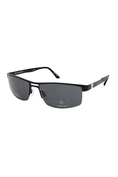 Mercedes Benz Mercedes-Benz M1008-A Sunglasses