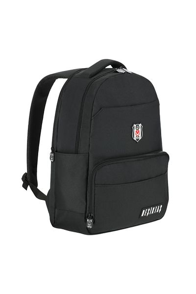 Beşiktaş Voyager Backpack