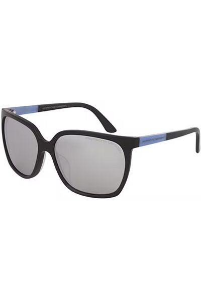 Porsche Design PORSCHE DESIGN P8520-C sunglasses