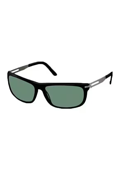 Rodenstock Rodenstock sunglasses. R3251-A