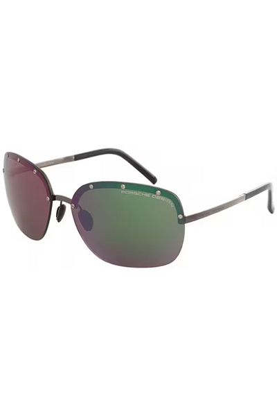 Porsche Design PORSCHE DESIGN P8576-A sunglasses