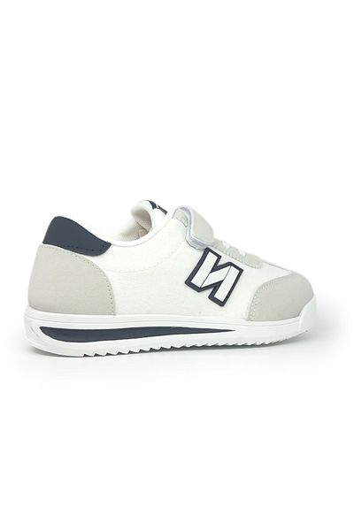 NiceLook Suitable shoes for girls and boys with an elegant and attractive design