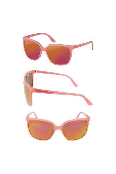 Porsche Design PORSCHE DESIGN P8589-D Sunglasses