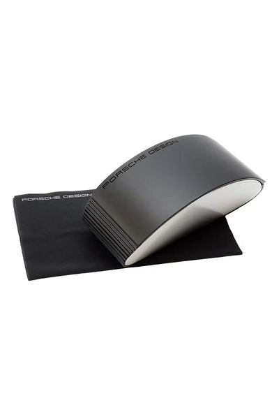 Porsche Design PORSCHE DESIGN P8524-B sunglasses