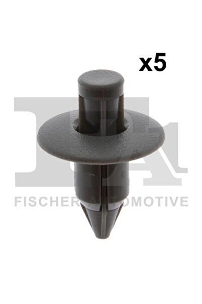 FA1 Nit de desfacere 76-30007.5