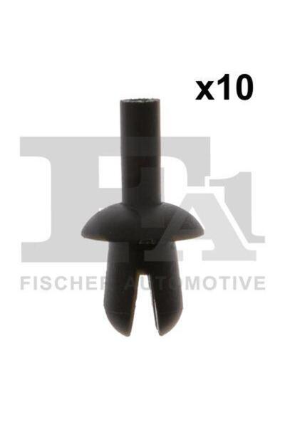 FA1 21-20003.10, Instrument de desfacere nituri