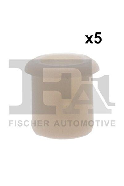 FA1 Clips de fixare 14-60003.5