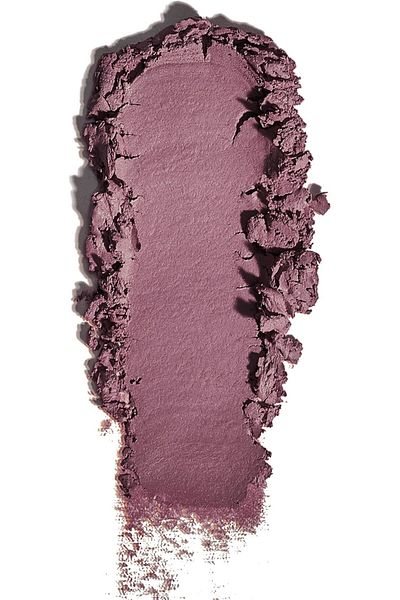 Nuegray Nogray Sway Cheek Blush (#10 Career)