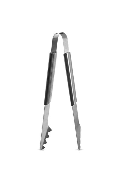 shumee Clește de grătar din oțel de 43 cm