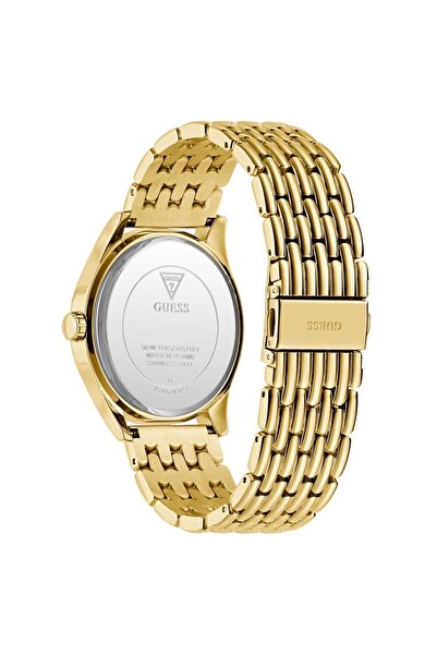 Guess Ceas de mână bărbătesc GW0895G2