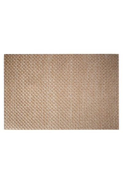 shumee Suport bej auriu 45x30 cm