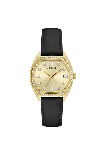 Guess Ceas de mână pentru femei GW0688L2