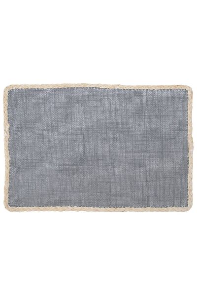 shumee Rectangular tablecloth 45x30 cm