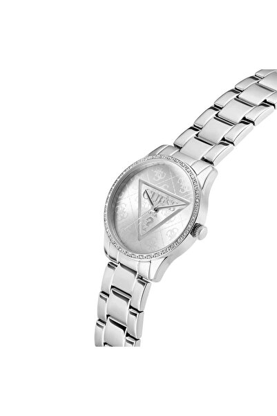 Guess Ceas de mână pentru femei GW0987L1
