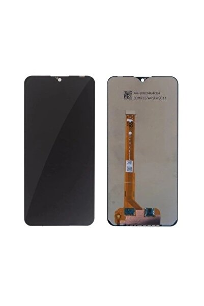 Vivo Y90 Lcd Ekran Dokunmatik
