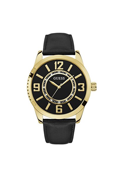 Guess Ceas de mână bărbătesc U1408G2M