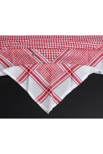 PointeRomano شماغ بوينتي رومانو الإيطالي الفاخر P.R-R