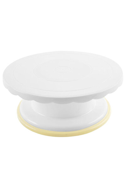 Orion Suport rotativ pentru tort 28 cm