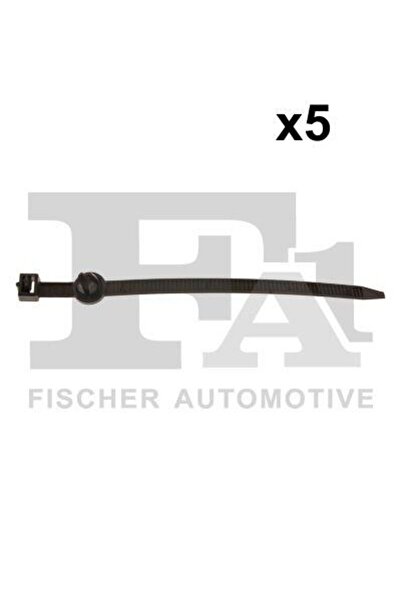 FA1 Conector cablu 33-50001.5