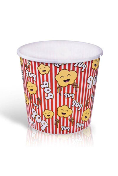 shumee Recipient pentru popcorn 3,4 l