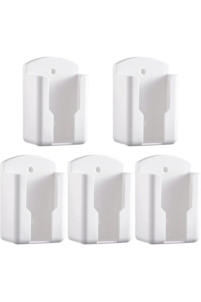 Generic YelaJoyRemote Control Storage Box,Air Conditioner Remote Control Hold...