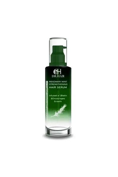LOYA Rosemary Extract Hair Serum from Dr. Hair - 100ml