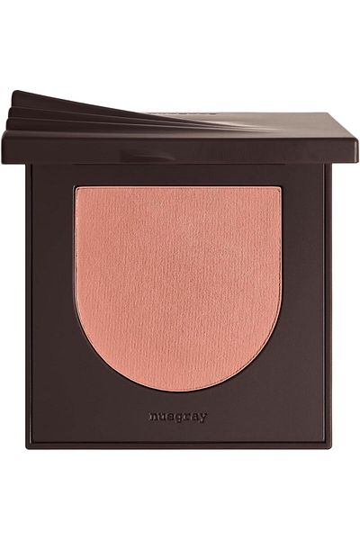 Nuegray Nogray Sway Cheek Blush (#8 Nude It)