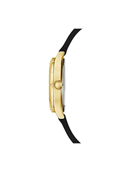 Guess Ceas de mână pentru femei GW0451L1