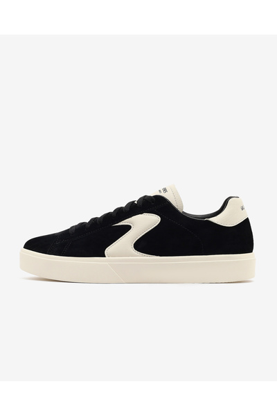 SKECHERS 185150   Sneaker