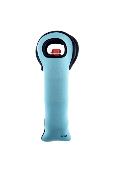 shumee Husă termică pentru sticlă TERMO de 38 cm