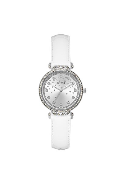 Guess GW0764L4 Women's Wristwatch