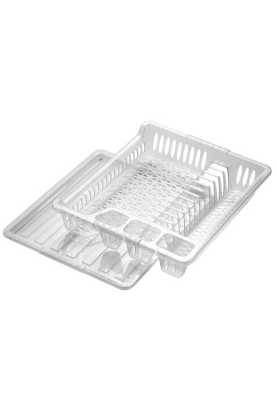shumee Dish drainer 46x37.5x8.5 cm