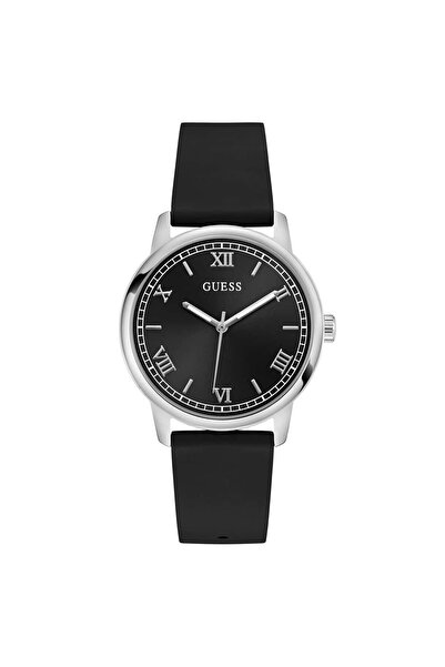 Guess GW0973G5 Men's Wristwatch