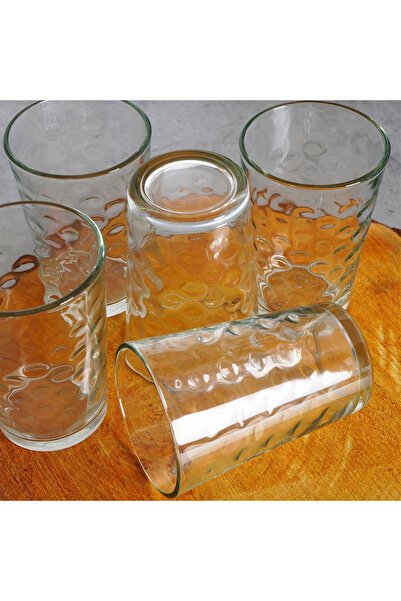 shumee Pahare 200 ml, 8 buc.