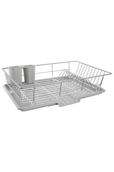 shumee Dish drainer 46.5x31.13 cm