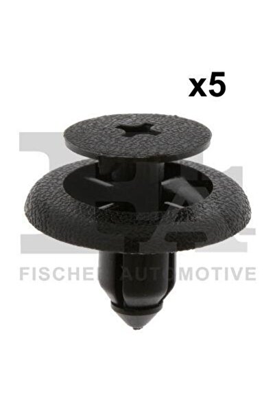 FA1 77-30012.5, Piuliță de deblocare