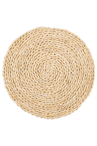 shumee suport rotund 35 cm