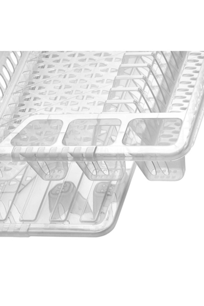 shumee Dish drainer 46x37.5x8.5 cm