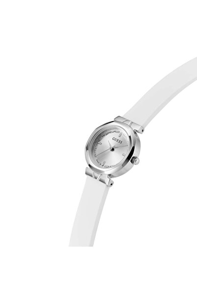 Guess Ceas de mână pentru femei GW0928L1